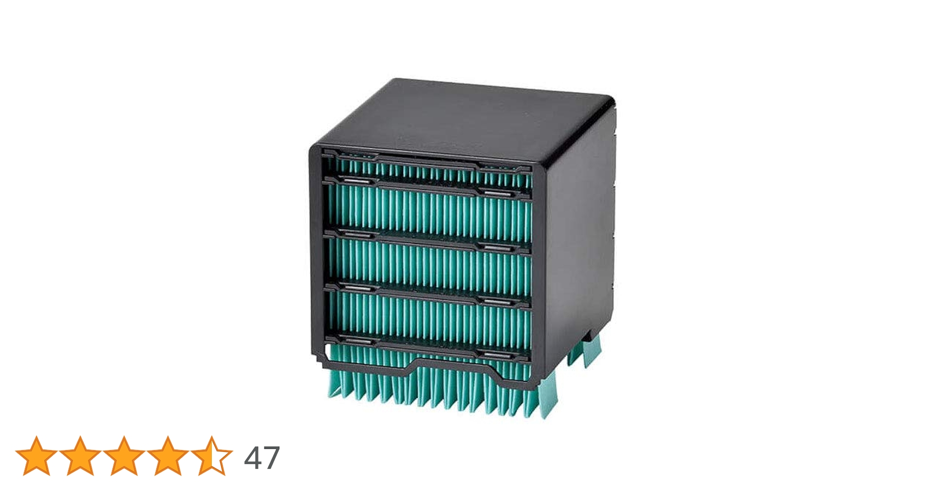 未使用 ここひえR3本体×1個 ここひえ専用フィルター×2個 Amazon.co.jp: 【公式】ここひえR2/R3/R4/R5/R6/R7・ここだん